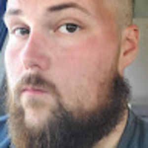 Meet your Posher, Tj